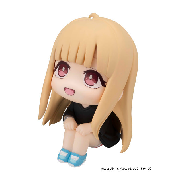 るかっぷ かぐや