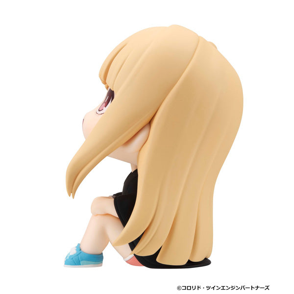 るかっぷ かぐや
