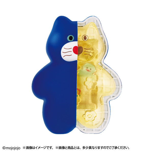 [BOX販売]INSIDE FANTASY mojojojo -4個入りBOX-