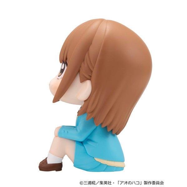 るかっぷ 鹿野千夏