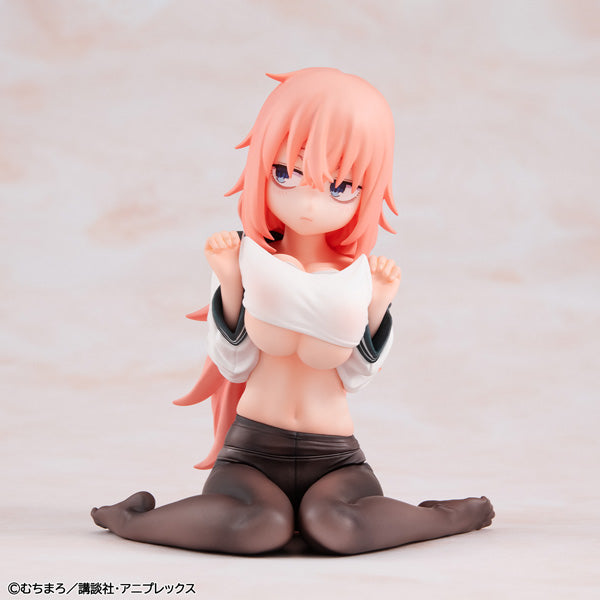 Melty Princess てのひらこまろちゃん