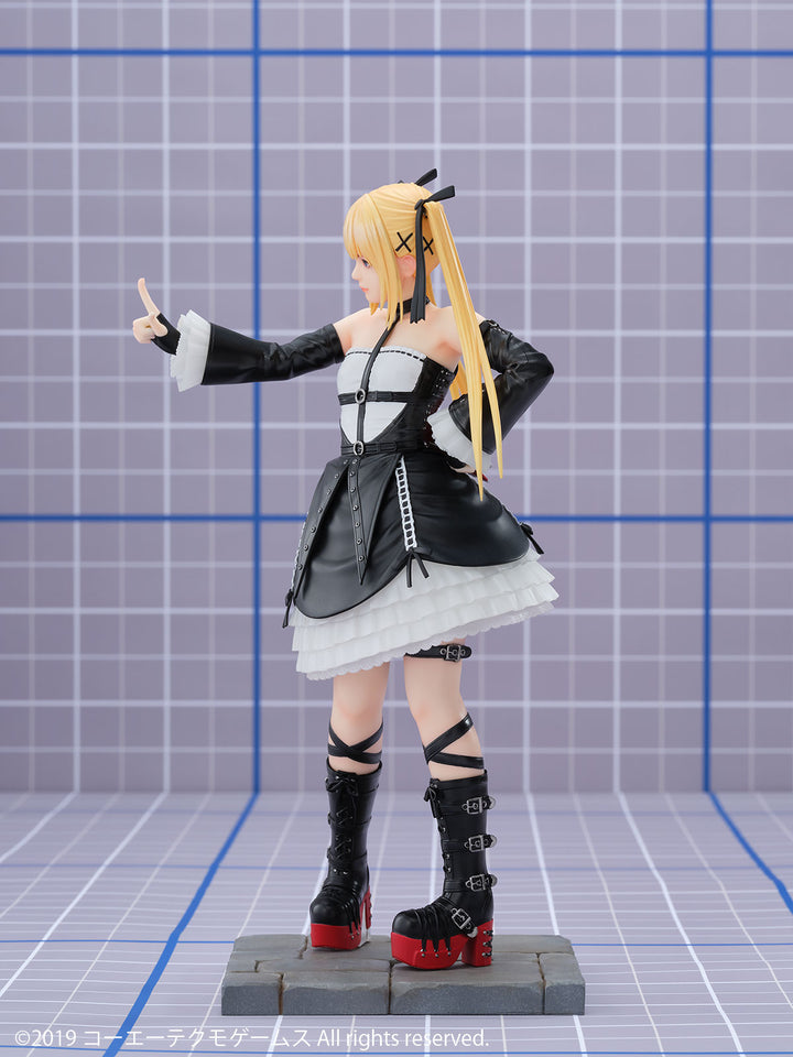 マリー・ローズ 1/7スケール