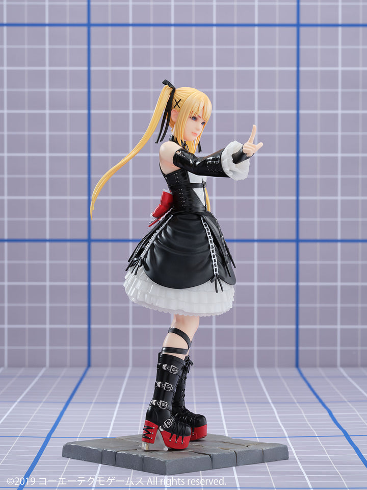 マリー・ローズ 1/7スケール