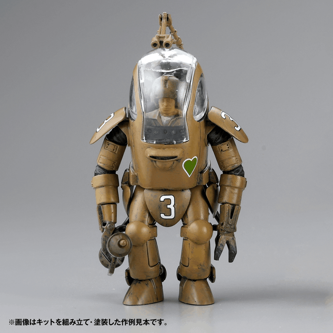 【決算セール対象！】 ARTPLA P.K.A.(3機セット) P.K.エイプ 1/35スケール