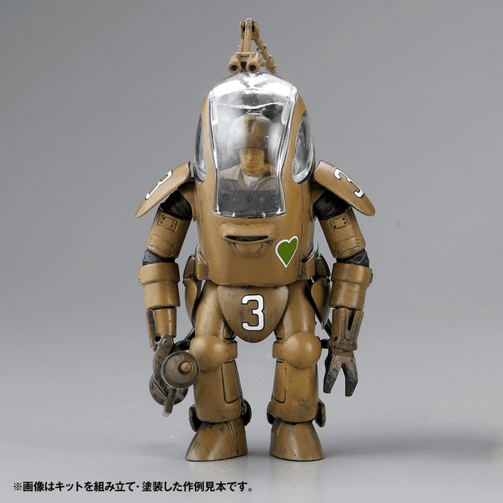【決算セール対象！】 ARTPLA P.K.A.(3機セット) P.K.エイプ 1/35スケール