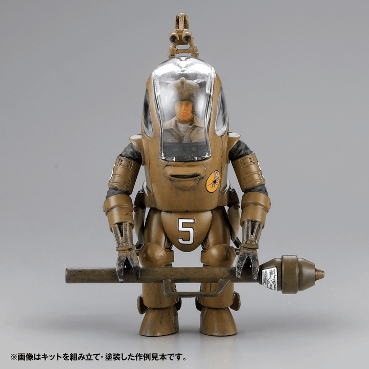 【決算セール対象！】 ARTPLA P.K.A.(3機セット) P.K.エイプ 1/35スケール