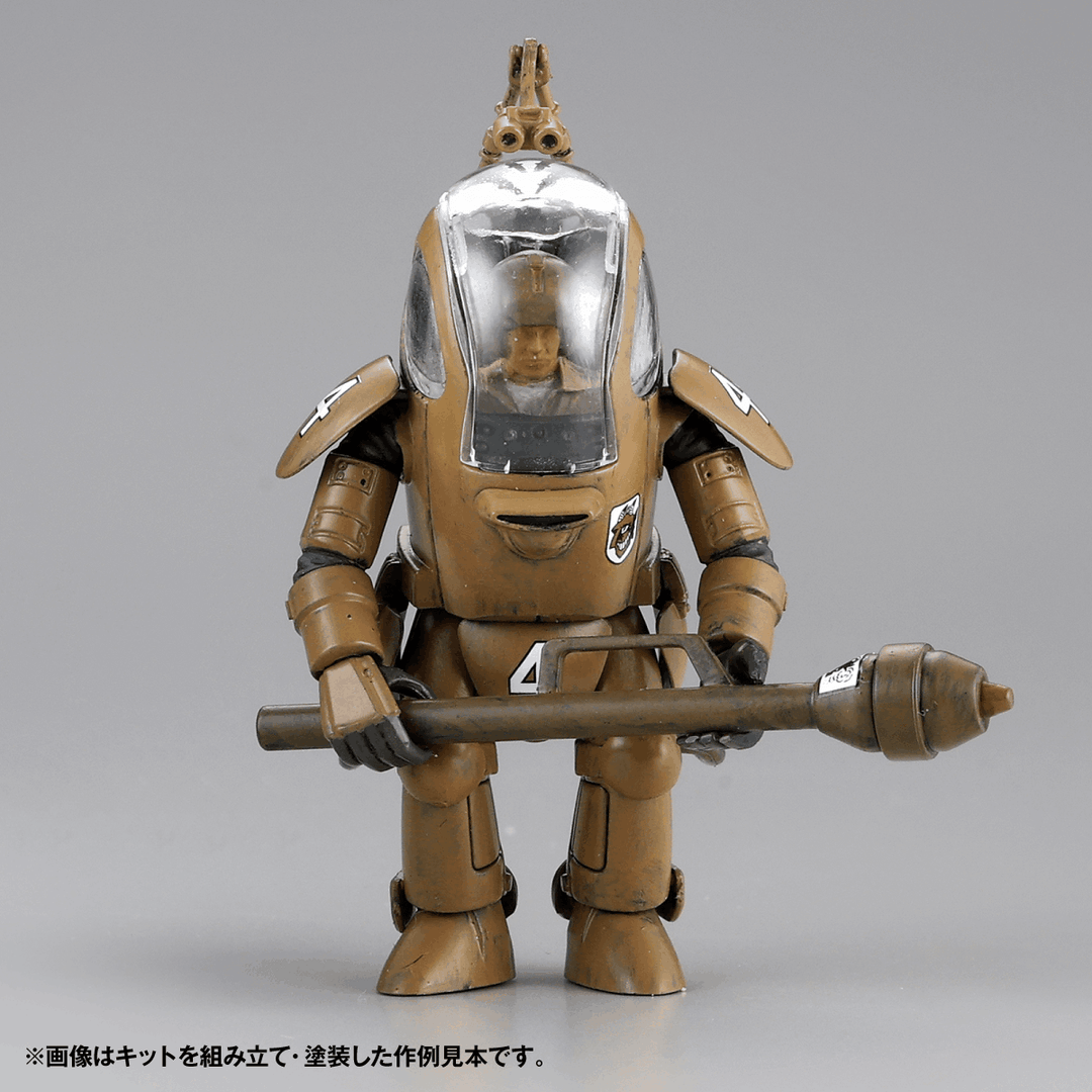 【決算セール対象！】 ARTPLA P.K.A.(3機セット) P.K.エイプ 1/35スケール