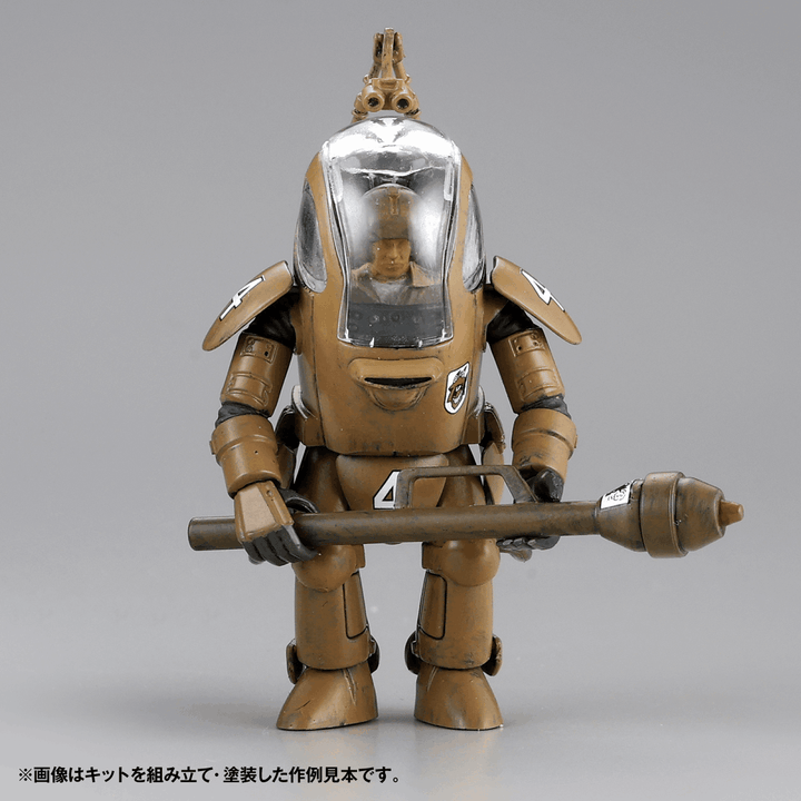 【決算セール対象！】 ARTPLA P.K.A.(3機セット) P.K.エイプ 1/35スケール