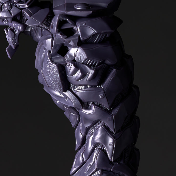 ARTPLA エヴァンゲリオン第13号機“最後の執行者”