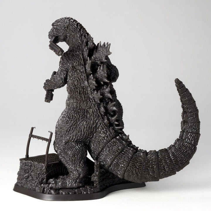 ARTPLA SCULPTURE WORKS ゴジラ Re:イマジネーション（2026年再販）