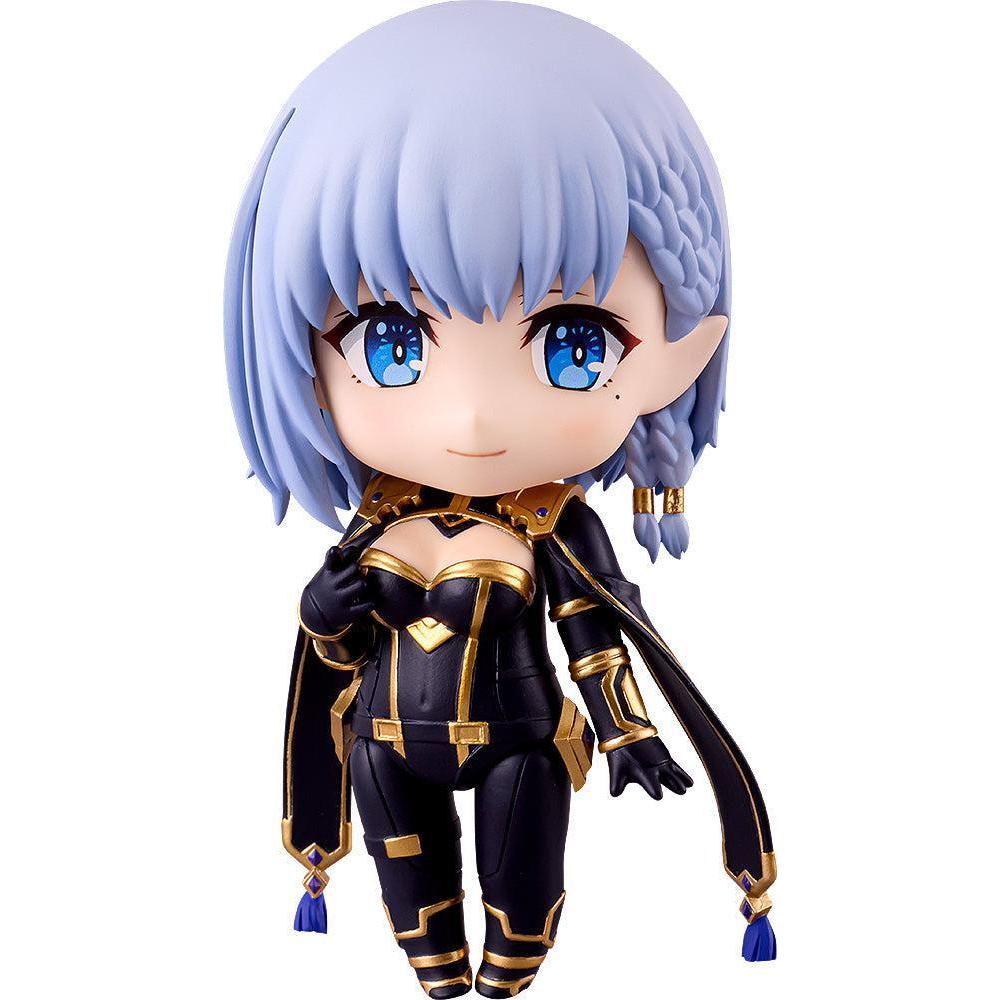 ねんどろいど ベータ
