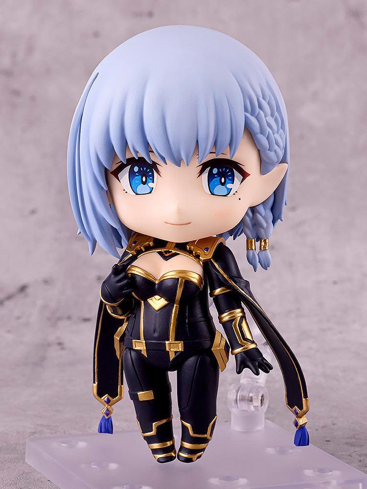 ねんどろいど ベータ