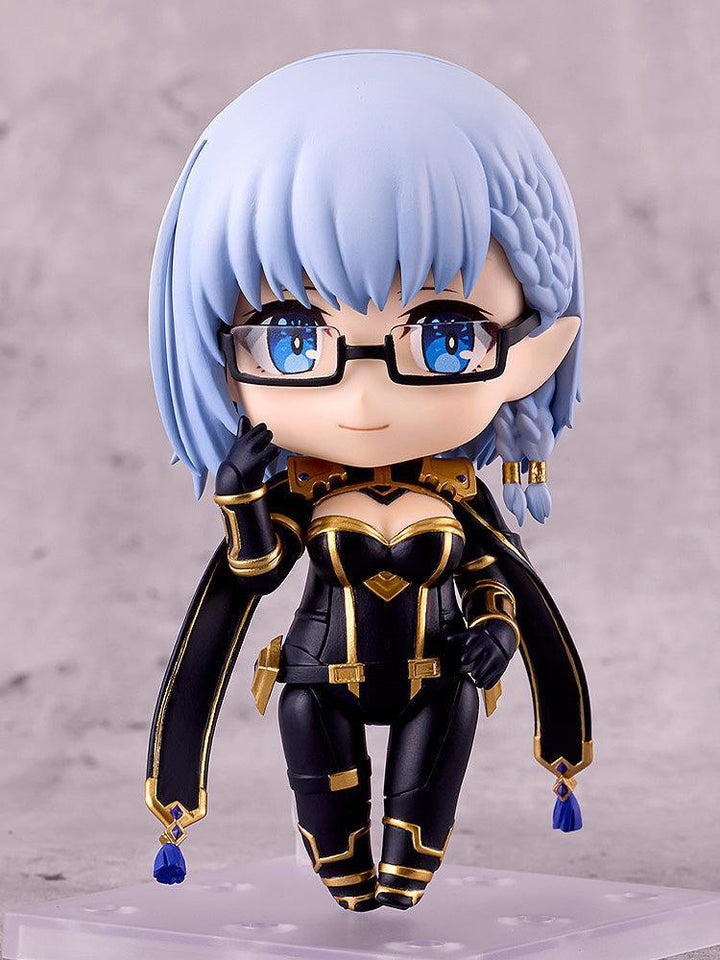ねんどろいど ベータ