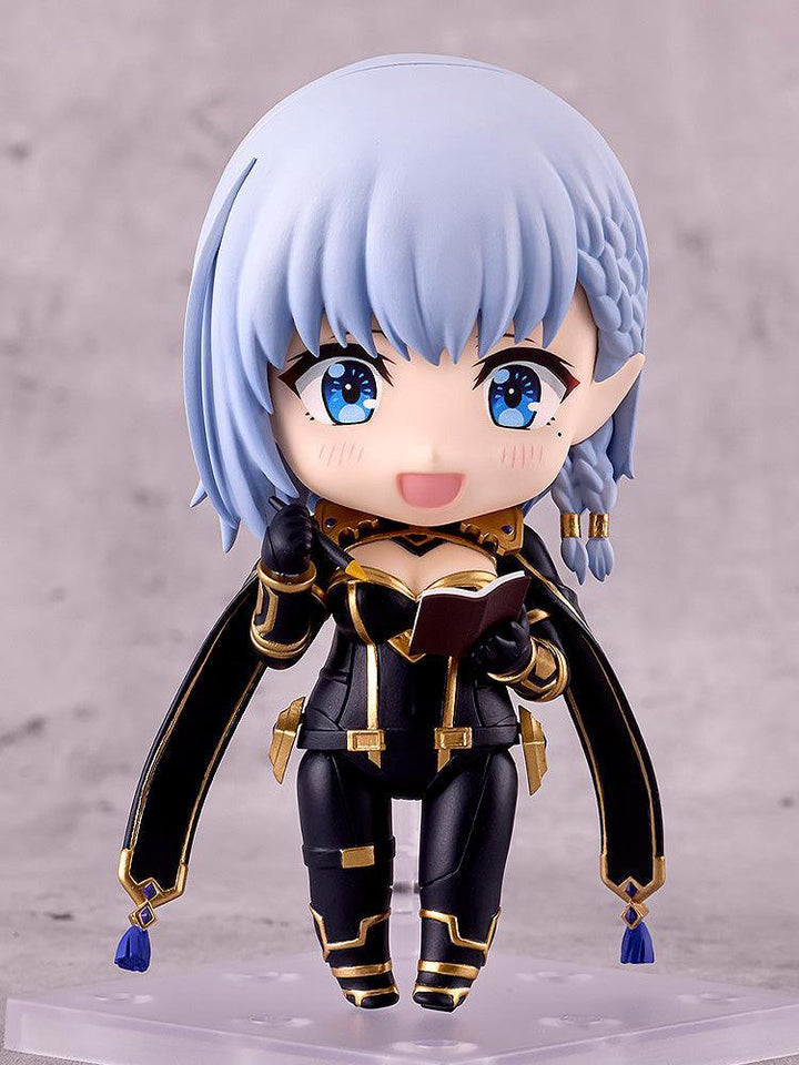 ねんどろいど ベータ