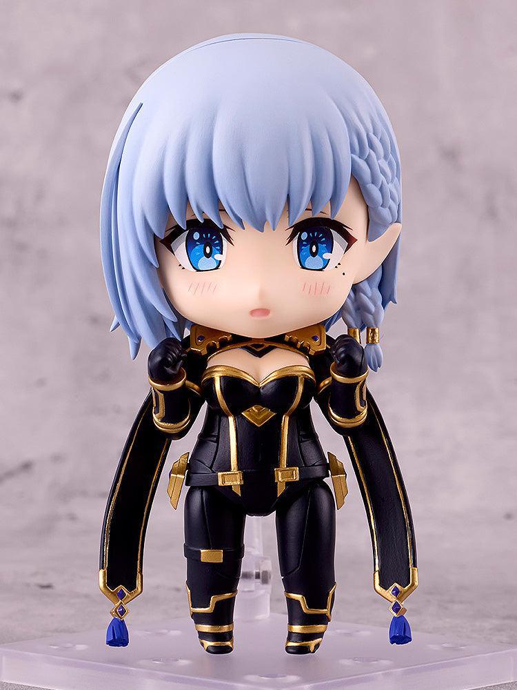ねんどろいど ベータ