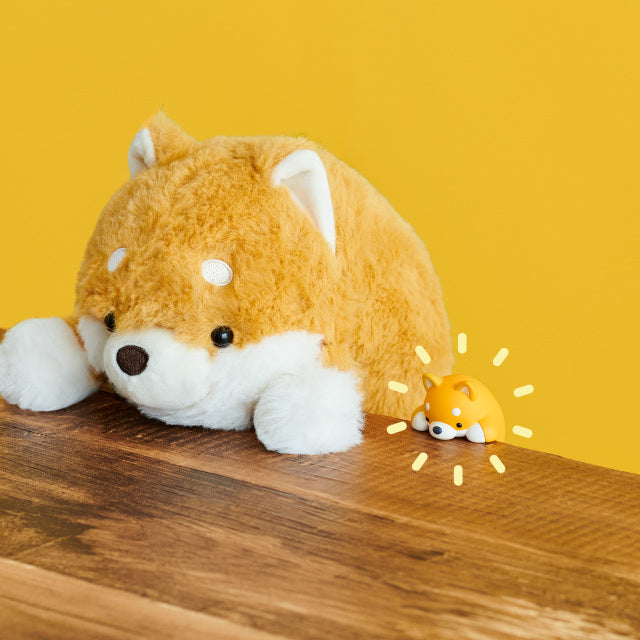 (単品販売)HIPPERS Funbarus ヒッパーズ ふんばるず