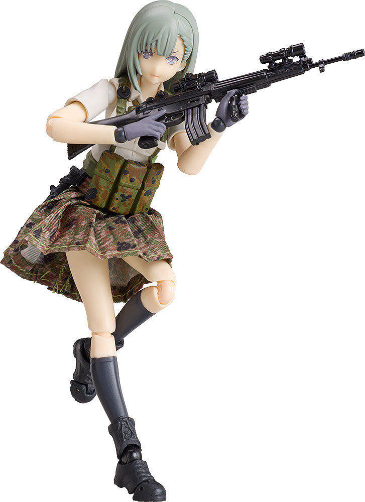 figma 豊崎恵那 ver.1.5