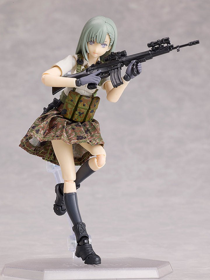 figma 豊崎恵那 ver.1.5