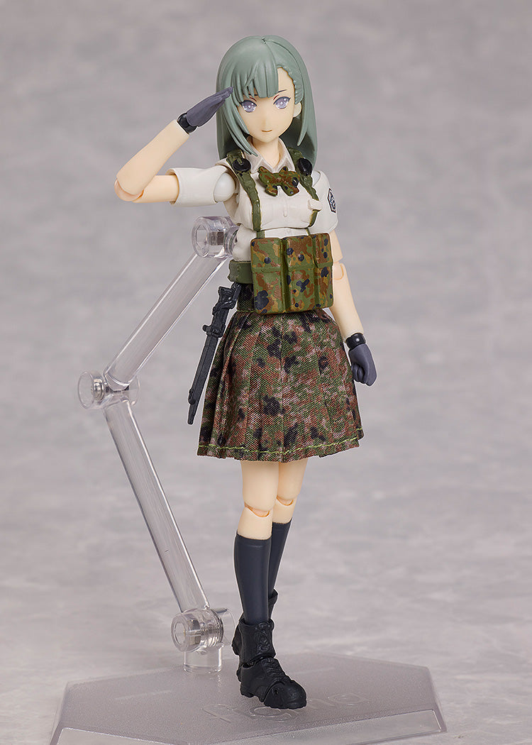 figma 豊崎恵那 ver.1.5