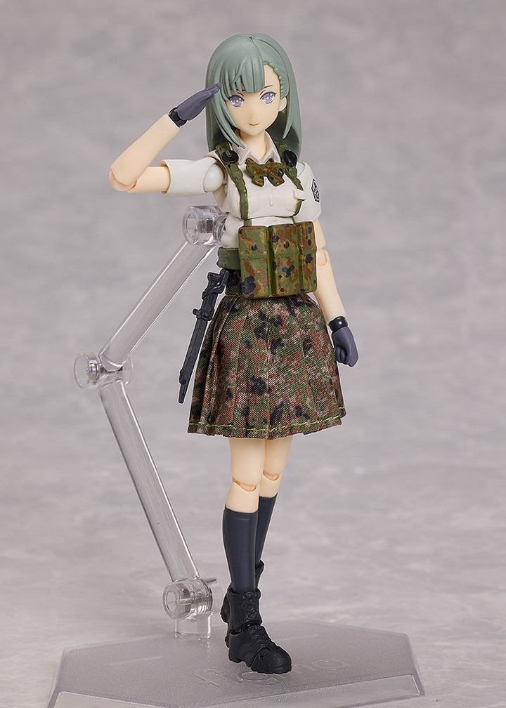 figma 豊崎恵那 ver.1.5