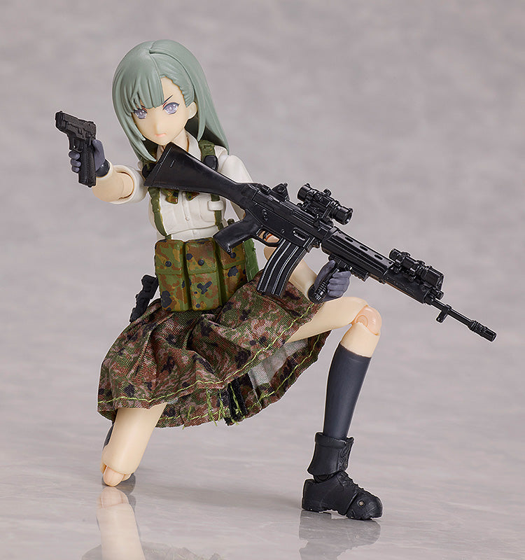 figma 豊崎恵那 ver.1.5