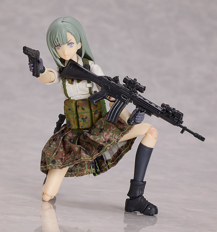 figma 豊崎恵那 ver.1.5