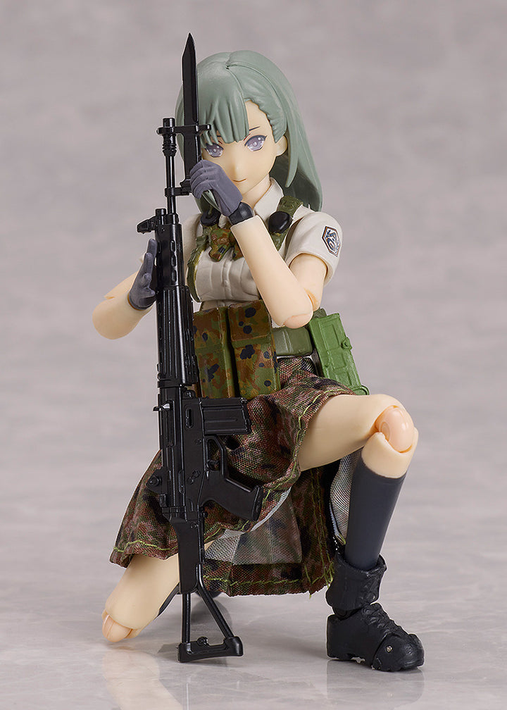 figma 豊崎恵那 ver.1.5