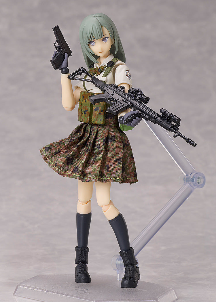 figma 豊崎恵那 ver.1.5