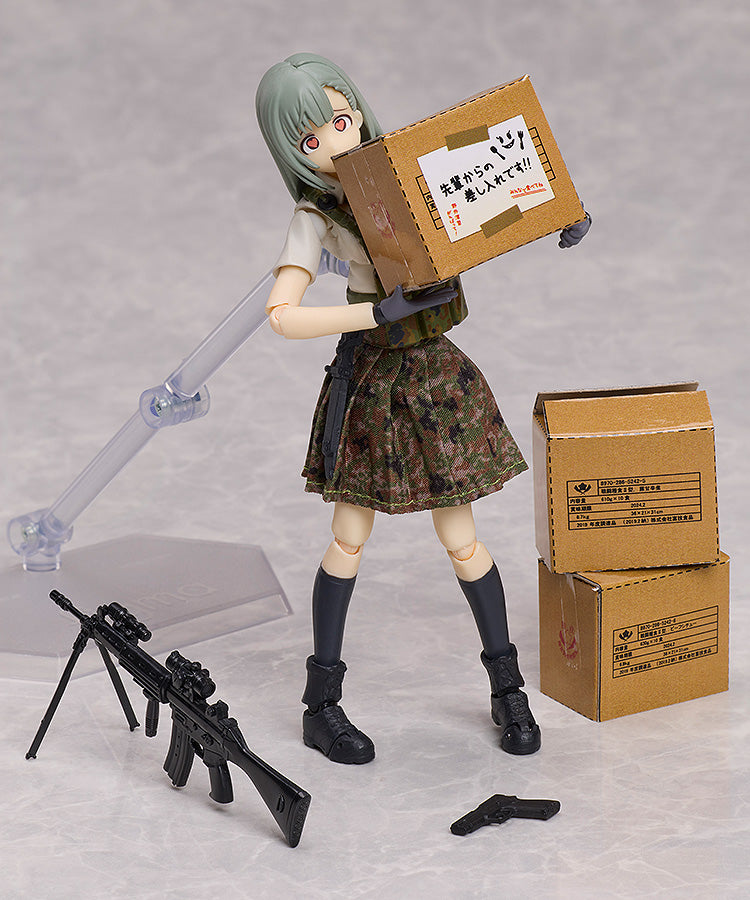 figma 豊崎恵那 ver.1.5