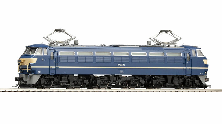 HO-2032 EF66-0形(後期型)