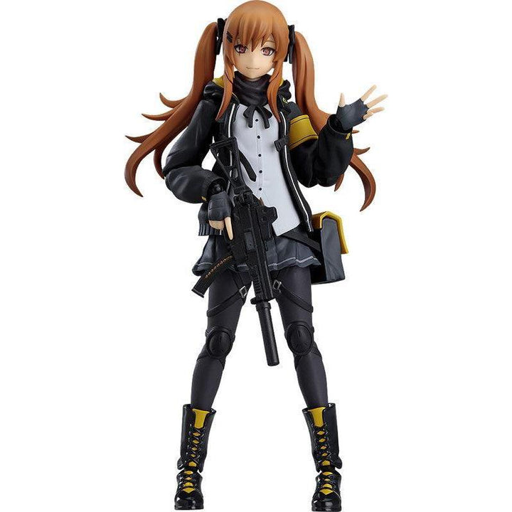 figma UMP9