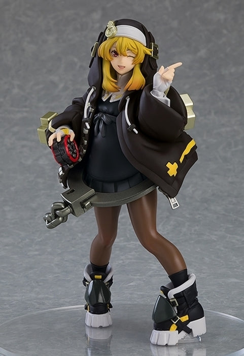 POP UP PARADE ブリジット STRIVE BLACK