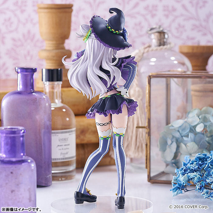 POP UP PARADE 紫咲シオン