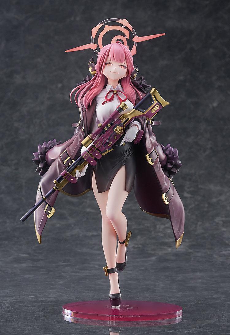 アル 1/7スケール