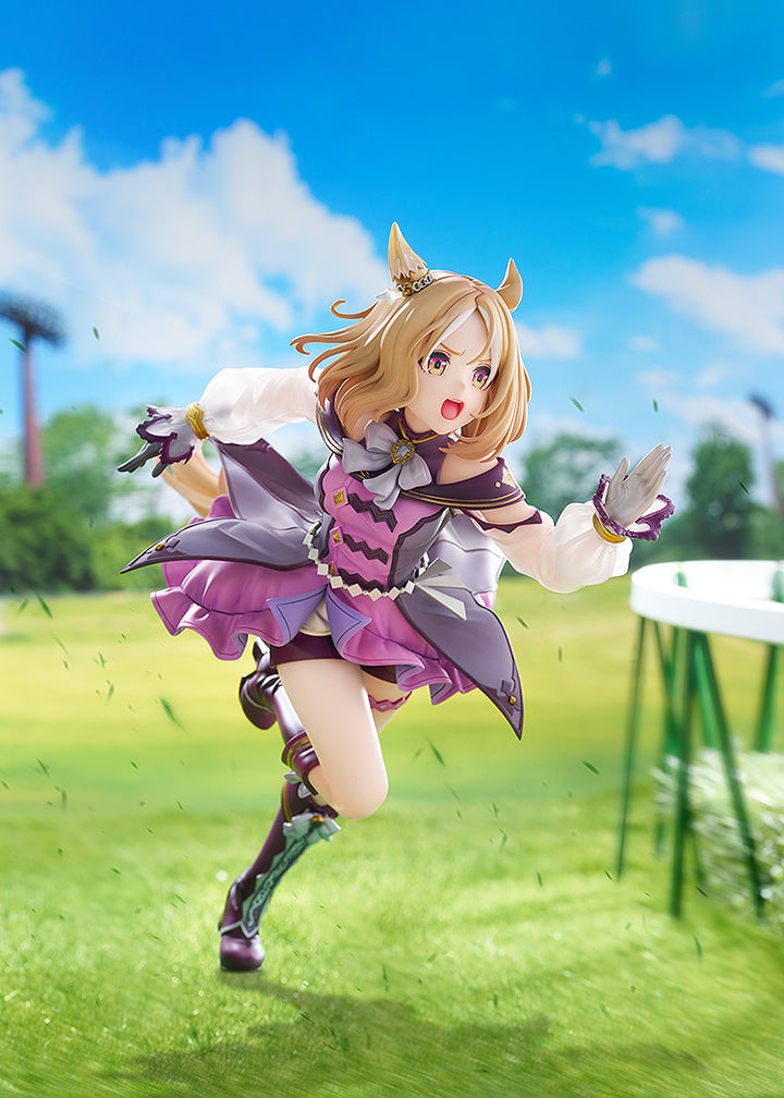 ナリタトップロード 1/7スケール