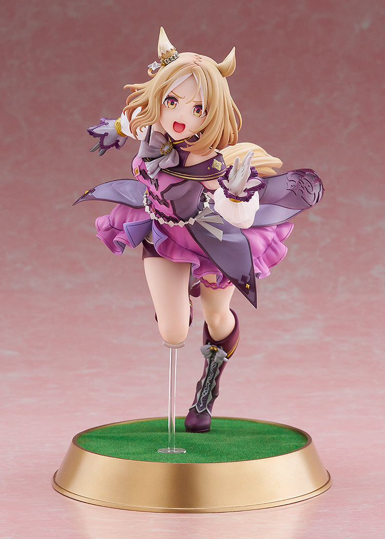ナリタトップロード 1/7スケール
