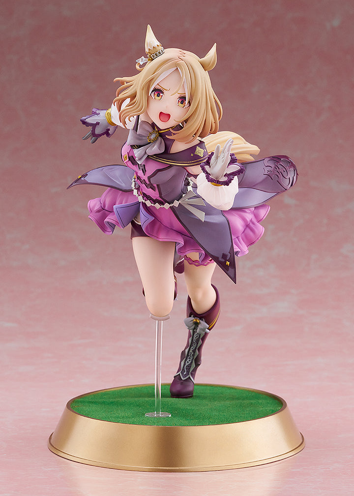 ナリタトップロード 1/7スケール