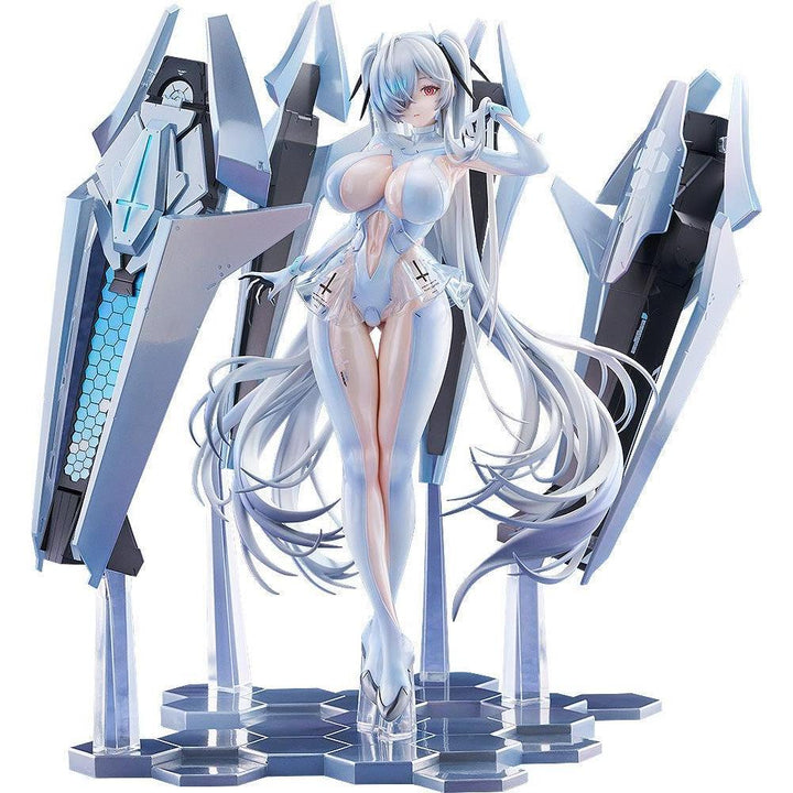 シンデレラ 1/7スケール