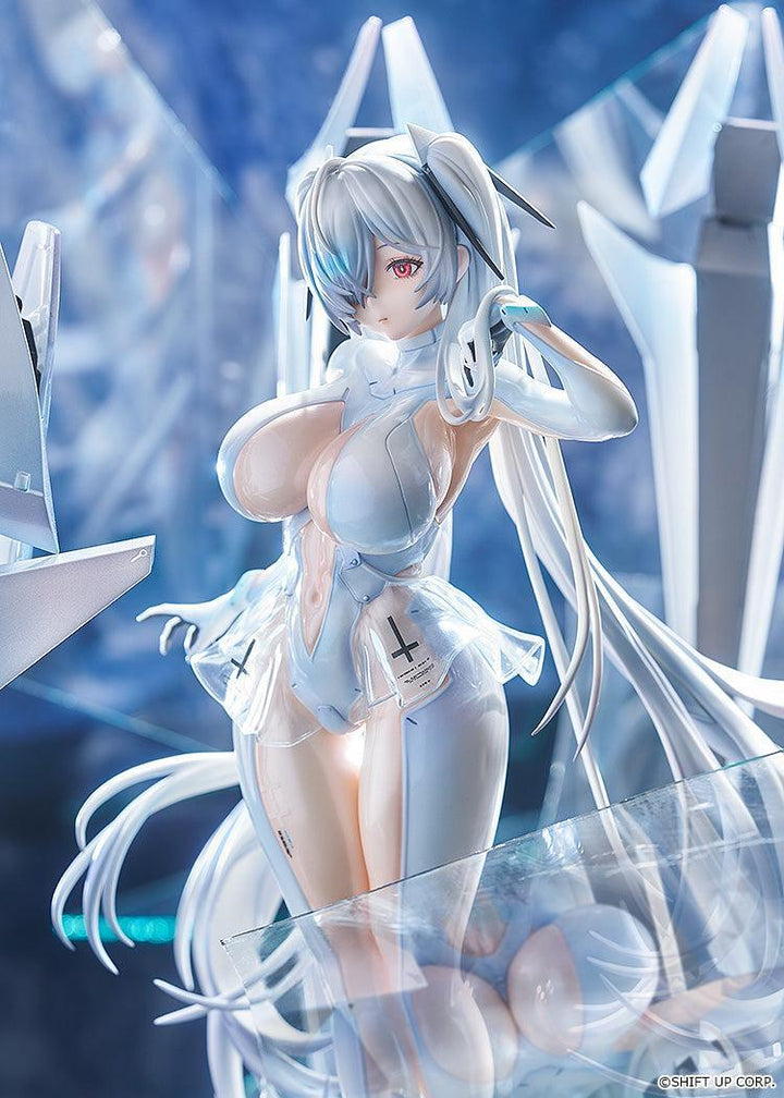シンデレラ 1/7スケール