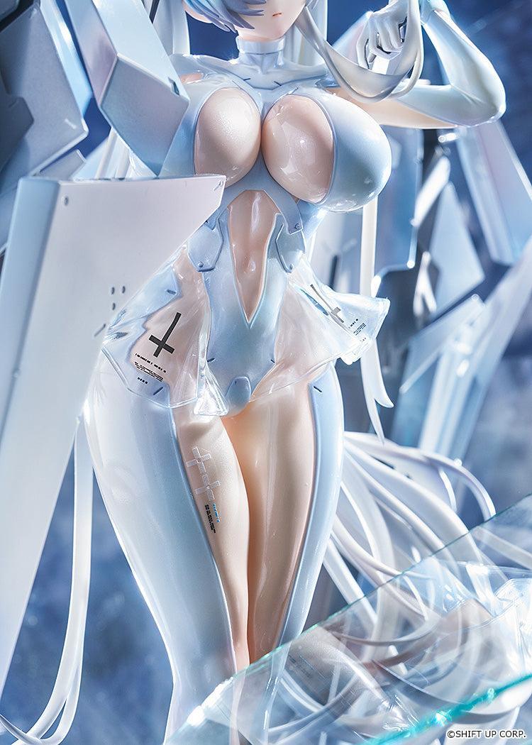 シンデレラ 1/7スケール