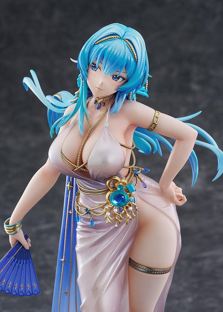 ヘルム - シャンデリアライト 1/7スケール