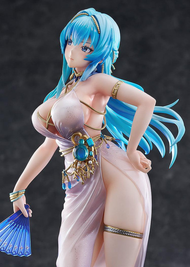 ヘルム - シャンデリアライト 1/7スケール