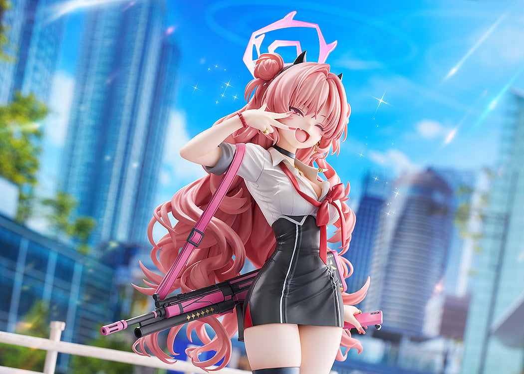 キララ 1/7スケール