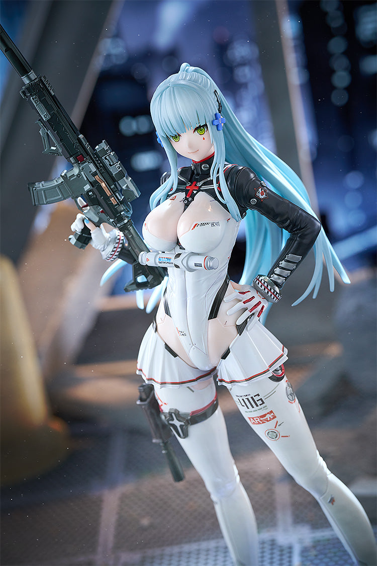 クルカイ スピードスター 1/7スケール