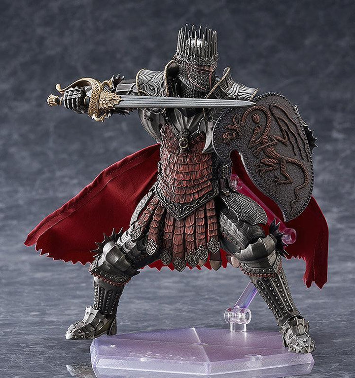 figma 覚者