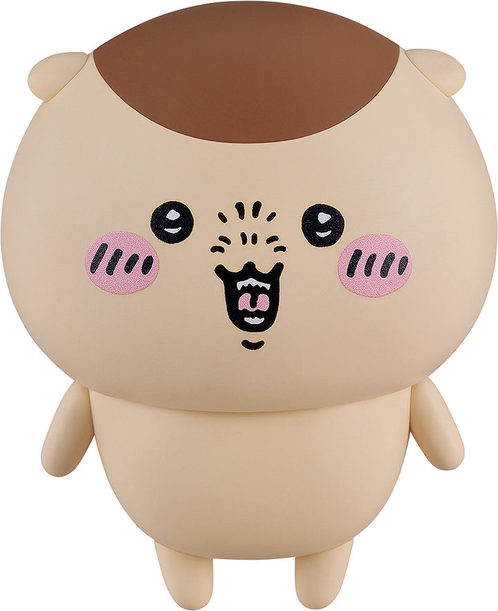 ねんどろいど くりまんじゅう