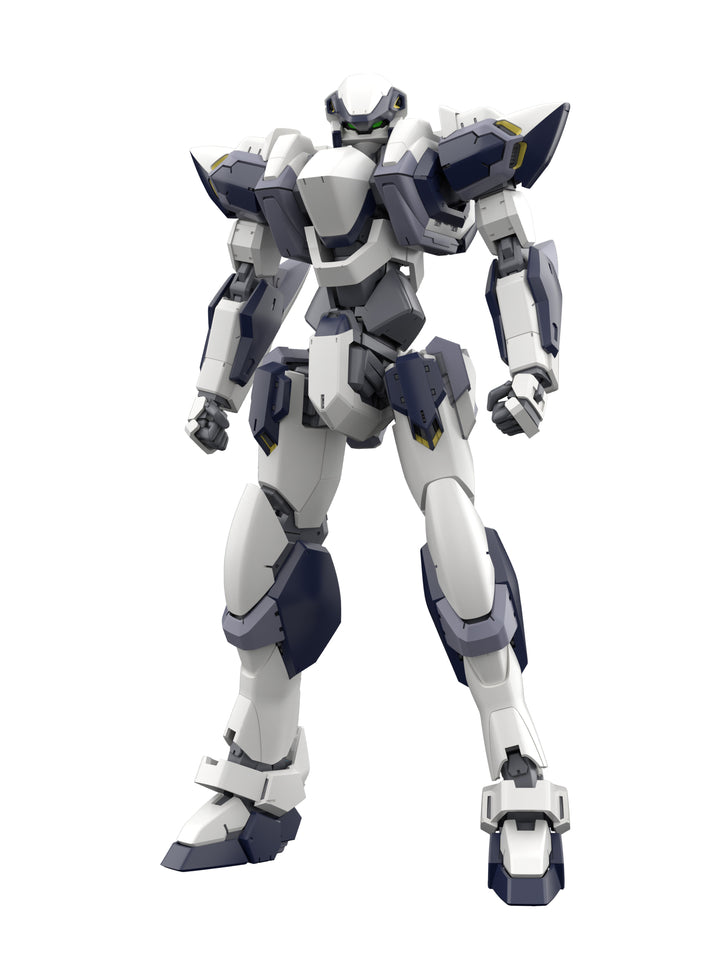 KADOKAWA PLASTIC MODEL SERIES アーバレスト 1/48スケール