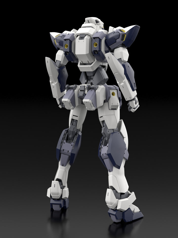 KADOKAWA PLASTIC MODEL SERIES アーバレスト 1/48スケール