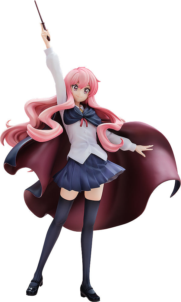 ルイズ 20th Anniversary non scale model