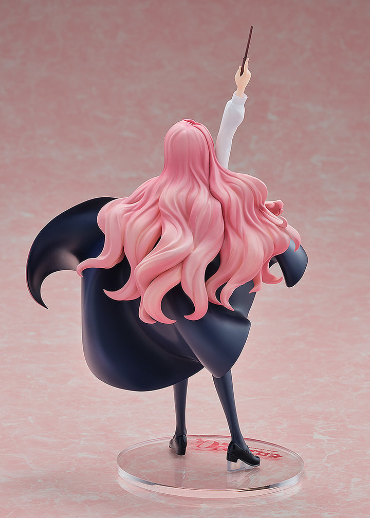 ルイズ 20th Anniversary non scale model